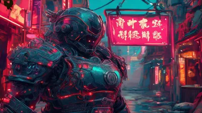 9月5日剑侠风云最新兑换码，赶紧收藏